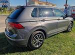volkswagen-tiguan-2018-diesel-1968cc