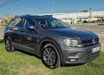 volkswagen-tiguan-2018-diesel-1968cc