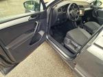 volkswagen-tiguan-2018-diesel-1968cc