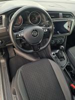 volkswagen-tiguan-2018-diesel-1968cc