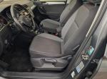 volkswagen-tiguan-2018-diesel-1968cc