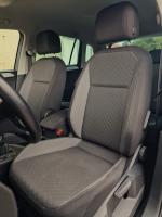 volkswagen-tiguan-2018-diesel-1968cc