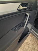 volkswagen-tiguan-2018-diesel-1968cc