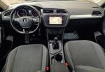 volkswagen-tiguan-2018-diesel-1968cc
