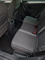 volkswagen-tiguan-2018-diesel-1968cc
