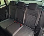 volkswagen-tiguan-2018-diesel-1968cc