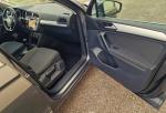 volkswagen-tiguan-2018-diesel-1968cc