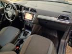 volkswagen-tiguan-2018-diesel-1968cc