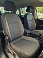 volkswagen-tiguan-2018-diesel-1968cc