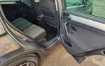 volkswagen-tiguan-2018-diesel-1968cc