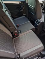 volkswagen-tiguan-2018-diesel-1968cc