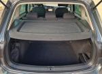volkswagen-tiguan-2018-diesel-1968cc