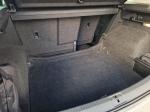volkswagen-tiguan-2018-diesel-1968cc