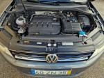 volkswagen-tiguan-2018-diesel-1968cc