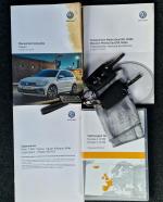 volkswagen-tiguan-2018-diesel-1968cc
