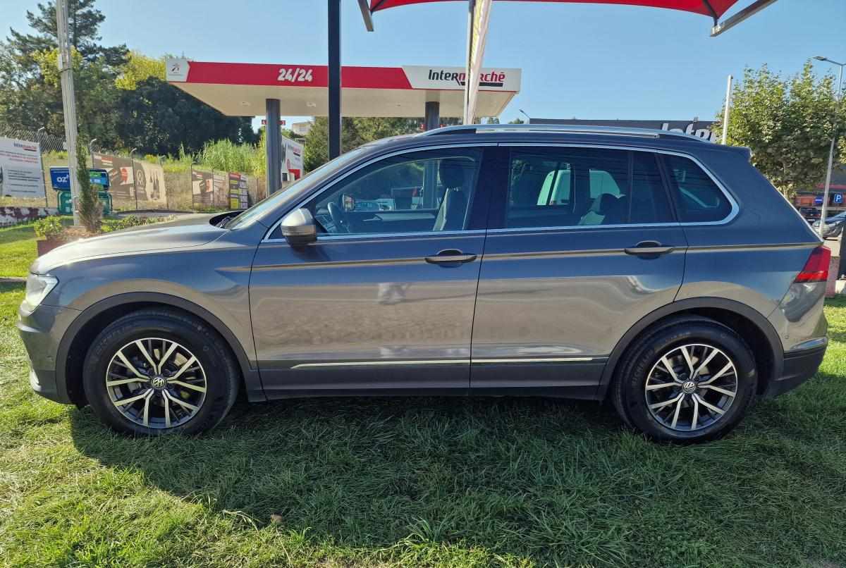 volkswagen-tiguan-2018-diesel-1968cc