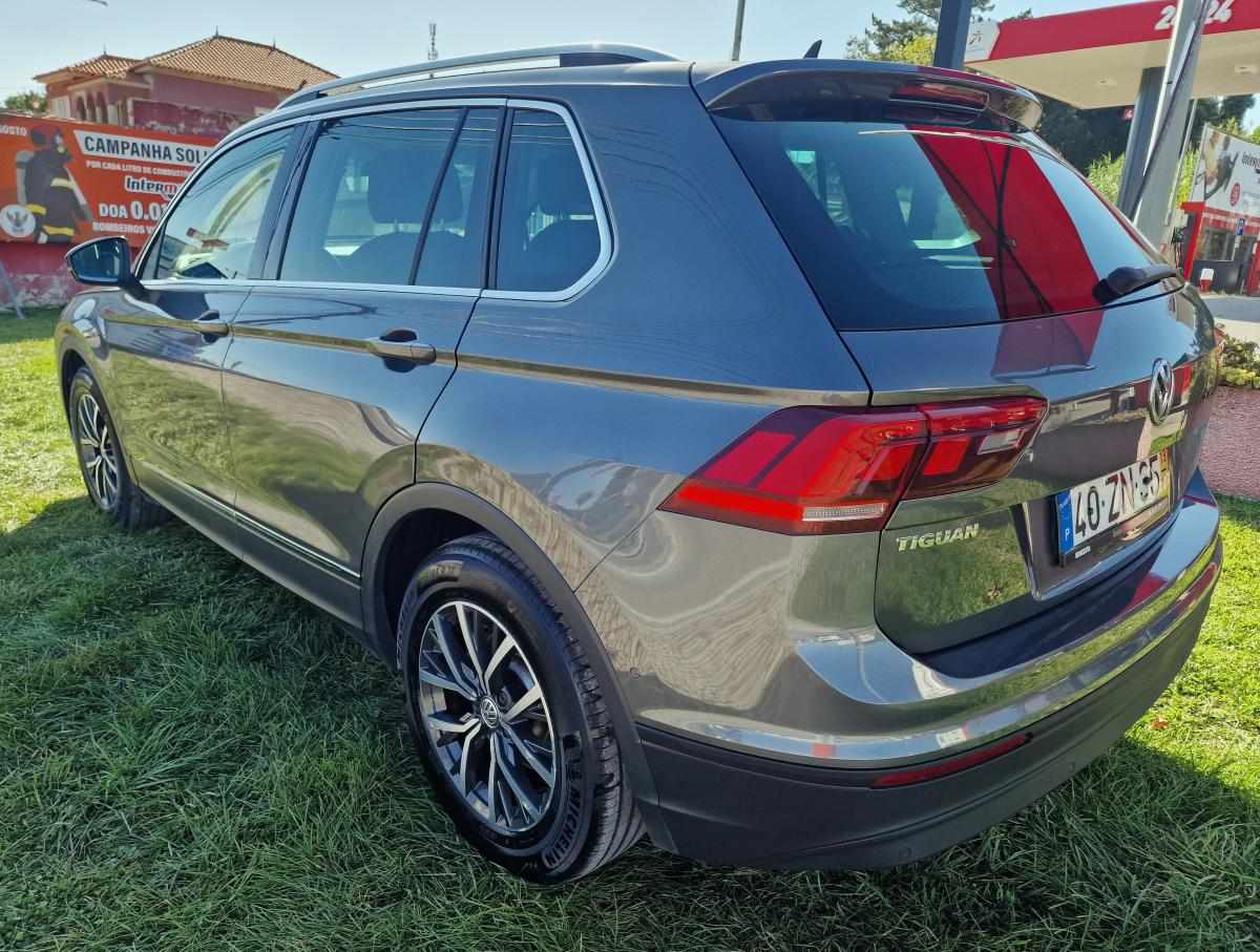 volkswagen-tiguan-2018-diesel-1968cc