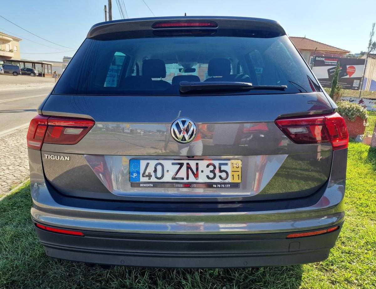 volkswagen-tiguan-2018-diesel-1968cc