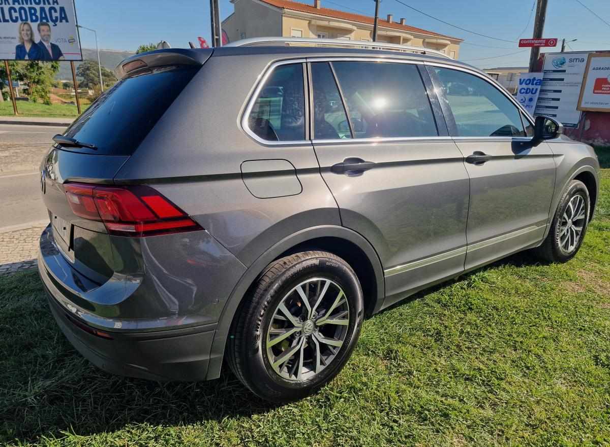 volkswagen-tiguan-2018-diesel-1968cc
