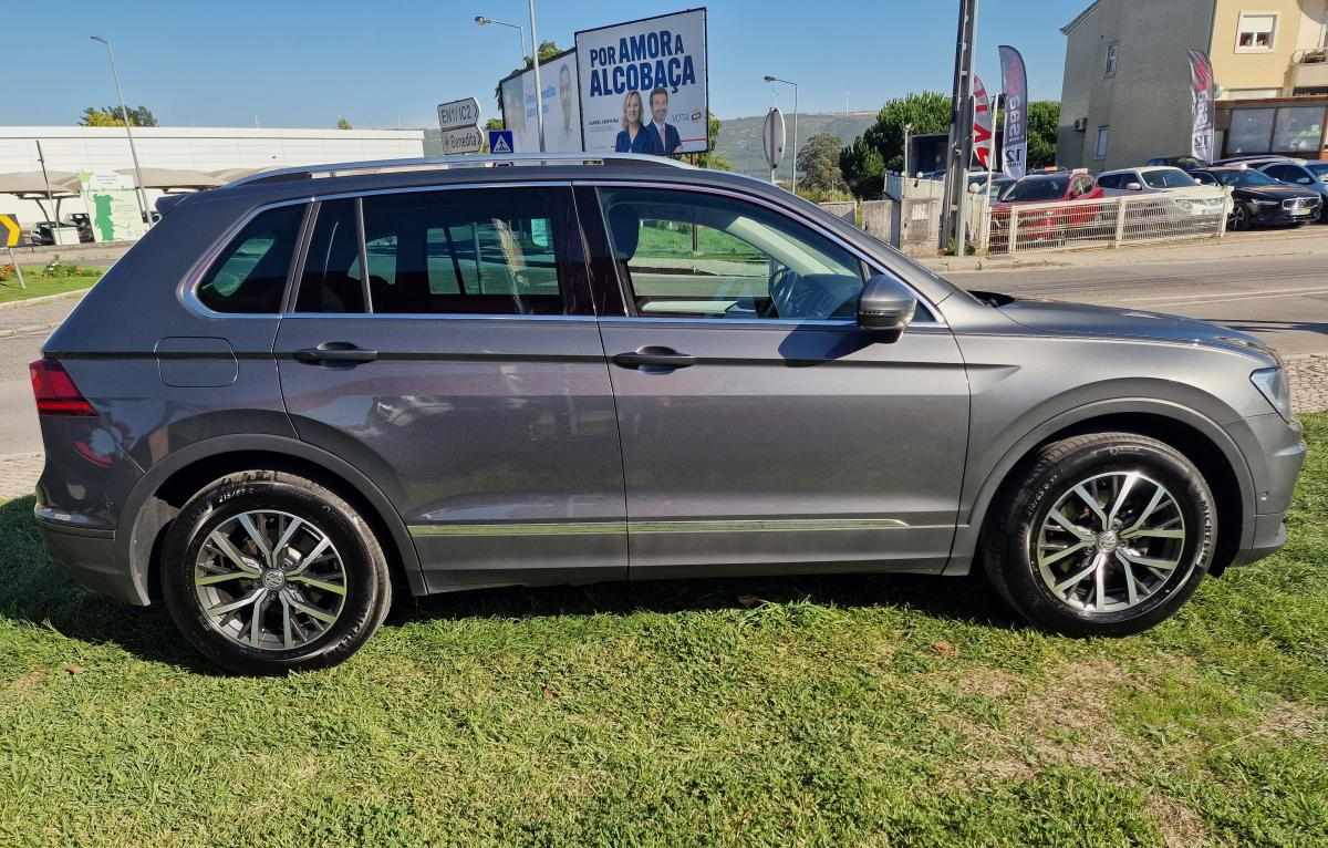 volkswagen-tiguan-2018-diesel-1968cc
