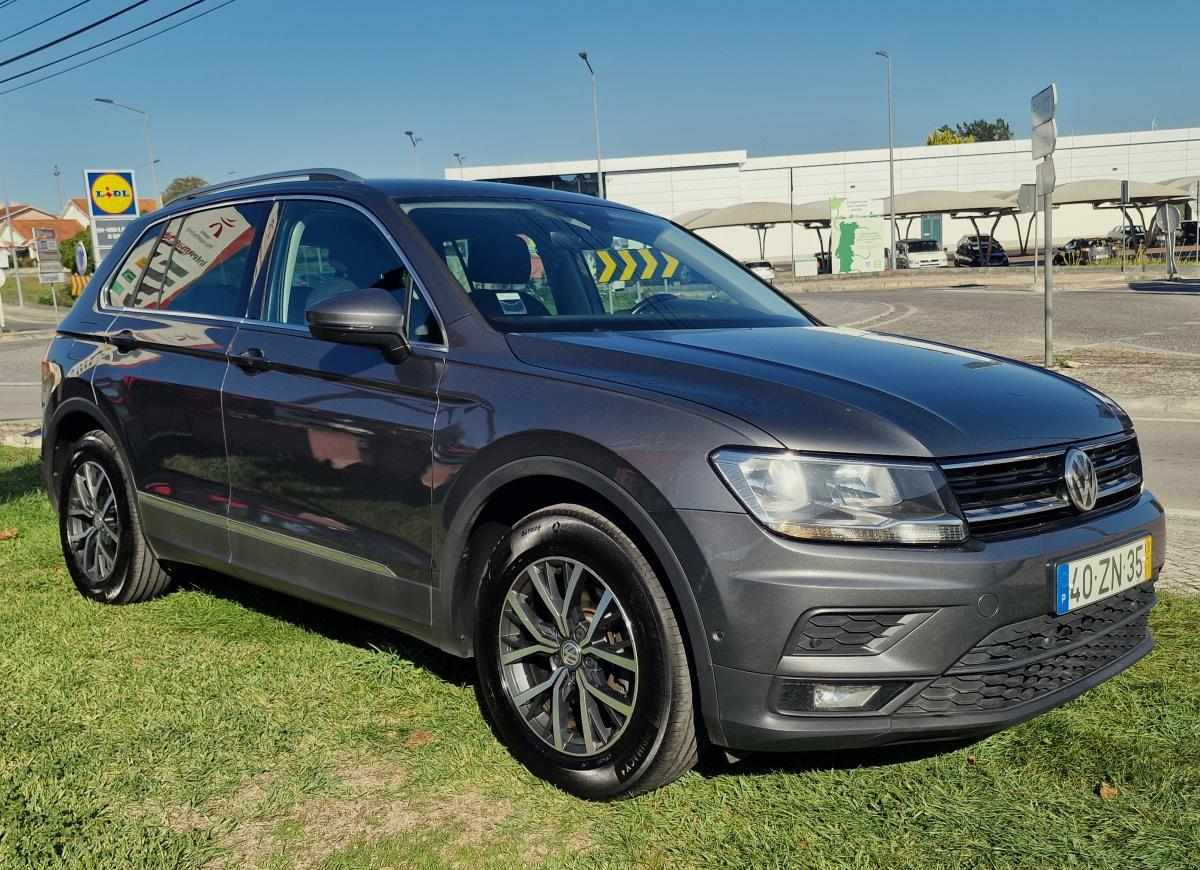 volkswagen-tiguan-2018-diesel-1968cc