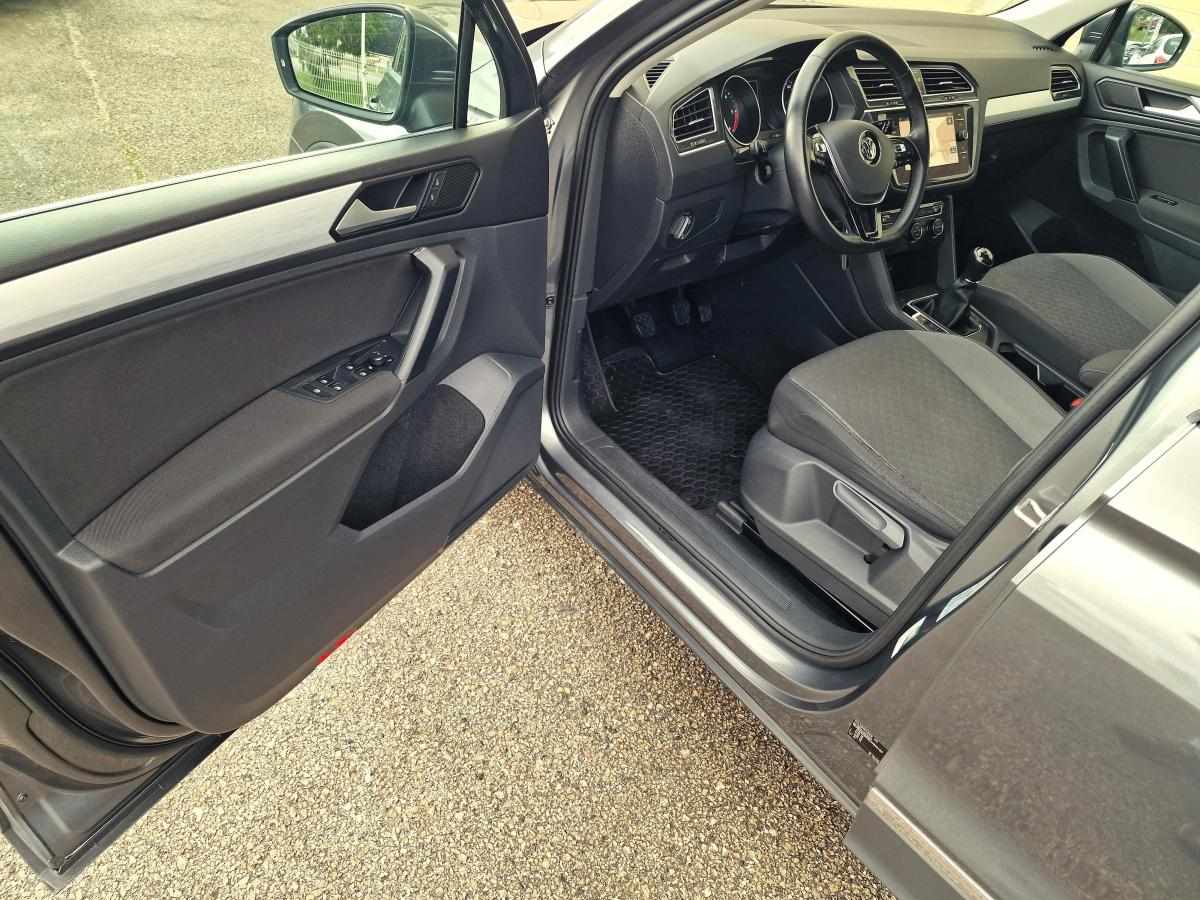volkswagen-tiguan-2018-diesel-1968cc