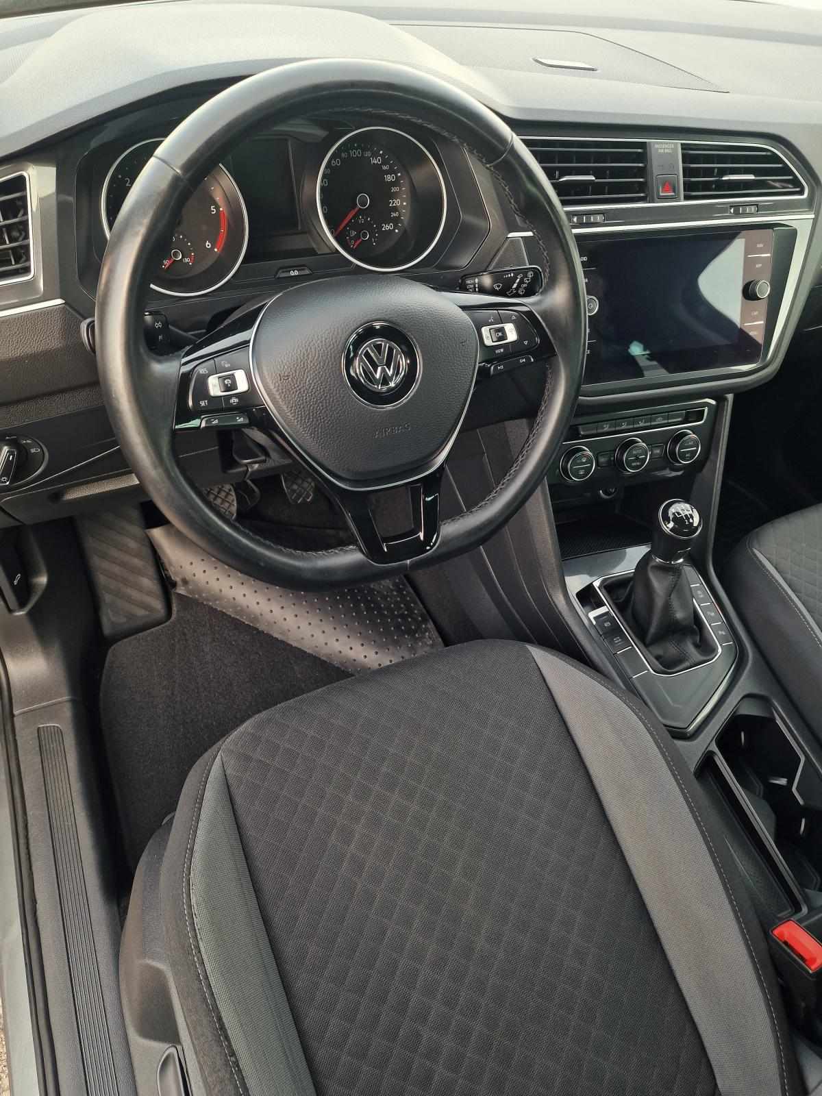 volkswagen-tiguan-2018-diesel-1968cc