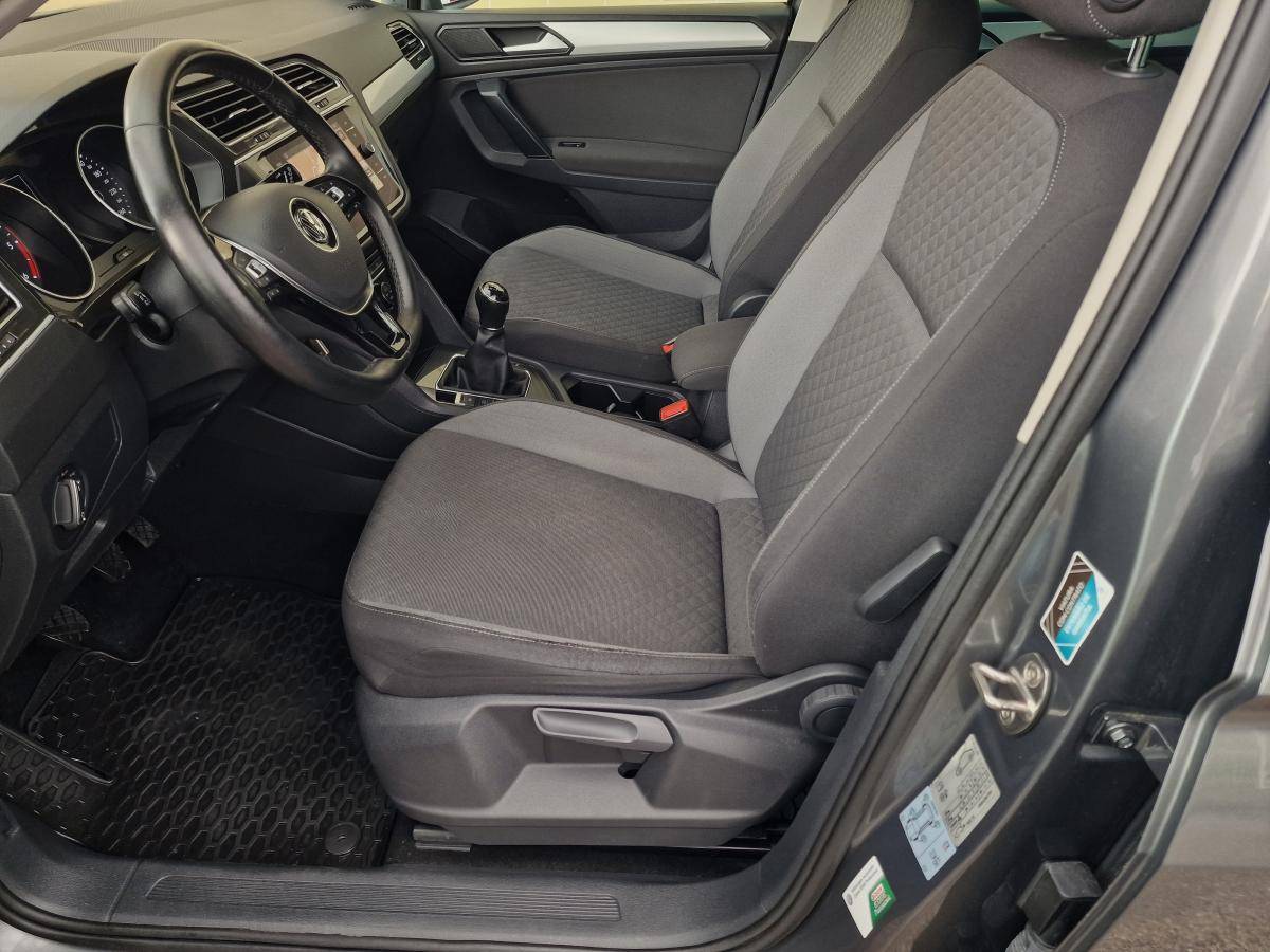 volkswagen-tiguan-2018-diesel-1968cc