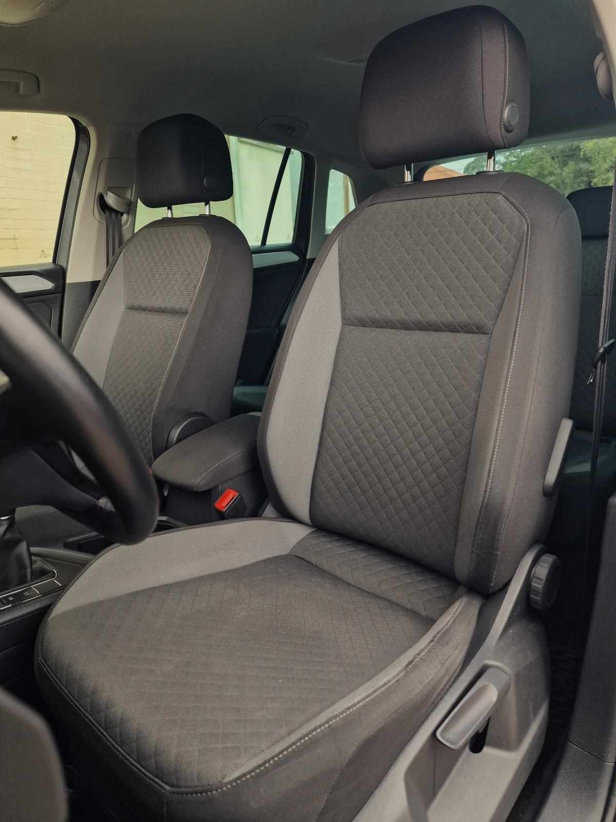 volkswagen-tiguan-2018-diesel-1968cc