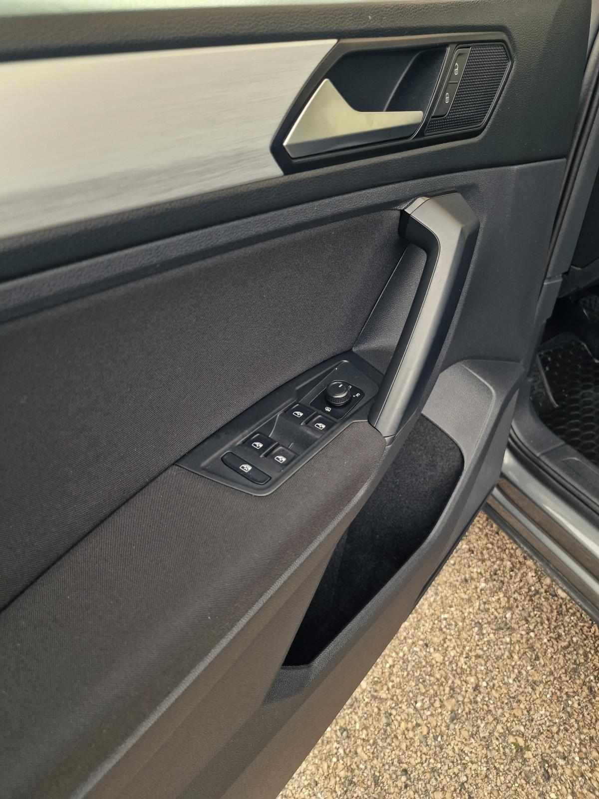 volkswagen-tiguan-2018-diesel-1968cc