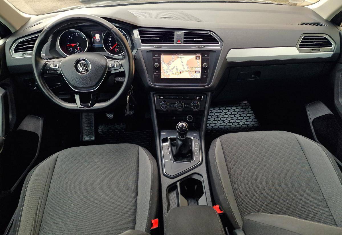 volkswagen-tiguan-2018-diesel-1968cc
