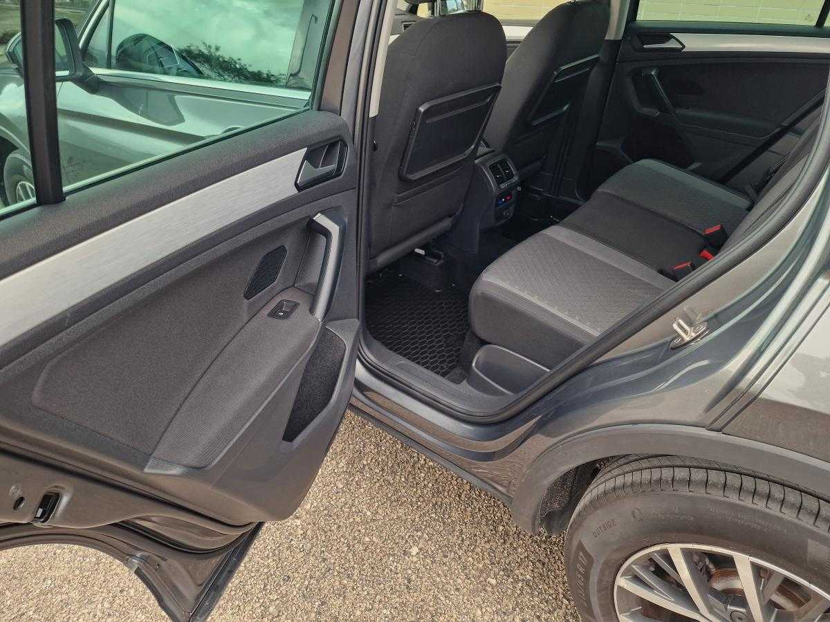 volkswagen-tiguan-2018-diesel-1968cc