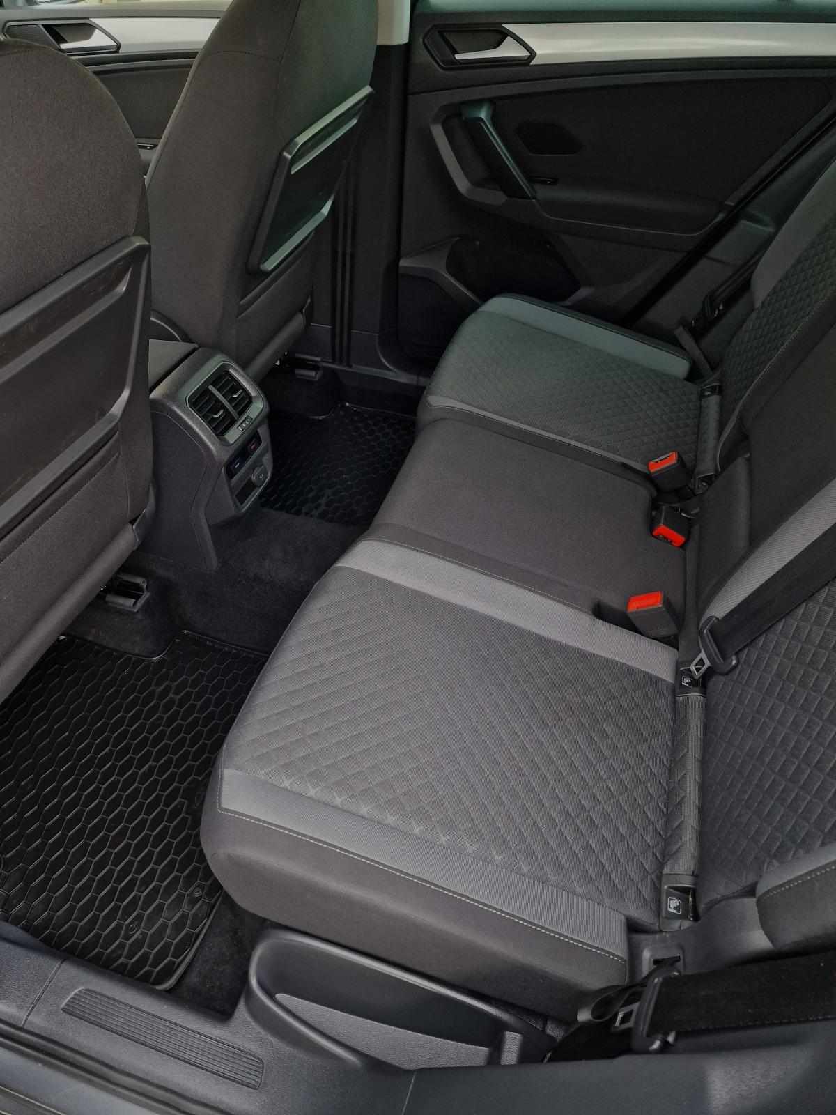 volkswagen-tiguan-2018-diesel-1968cc