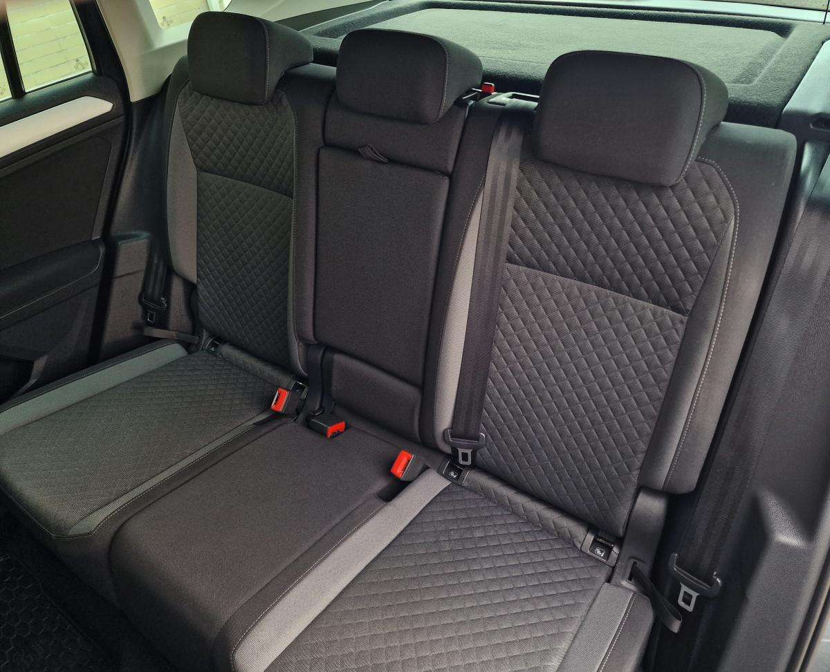 volkswagen-tiguan-2018-diesel-1968cc
