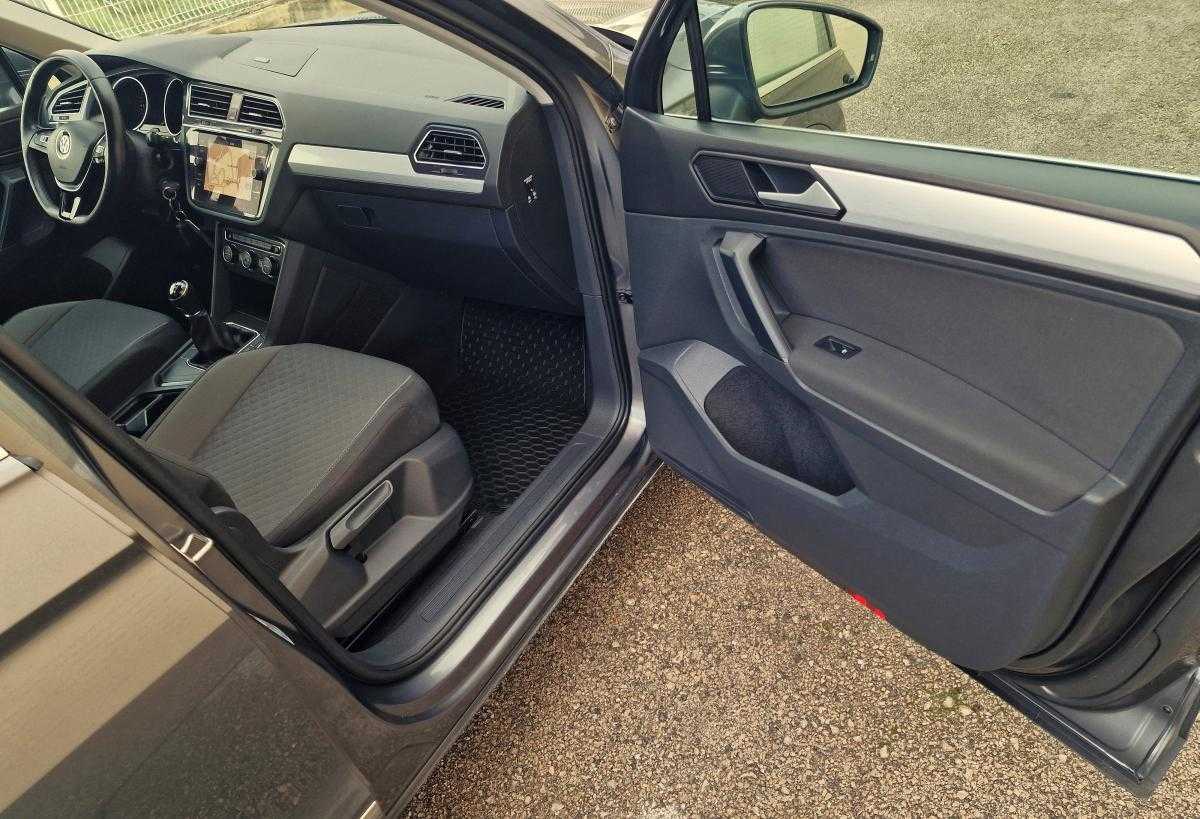 volkswagen-tiguan-2018-diesel-1968cc
