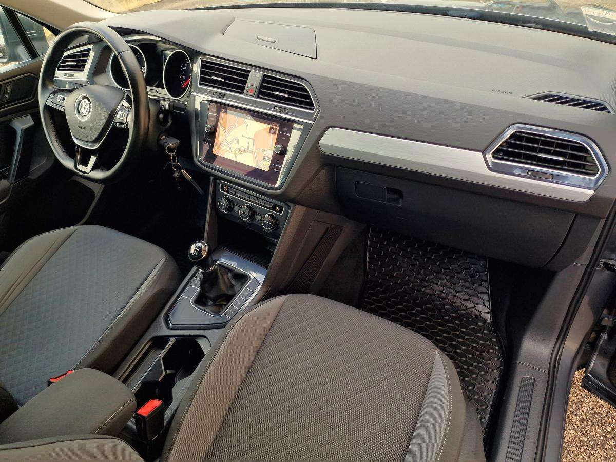 volkswagen-tiguan-2018-diesel-1968cc
