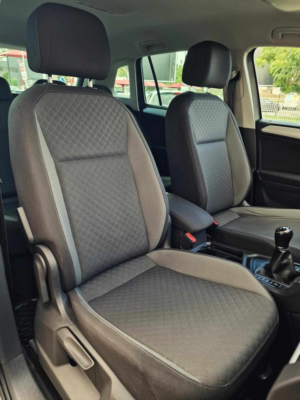 volkswagen-tiguan-2018-diesel-1968cc