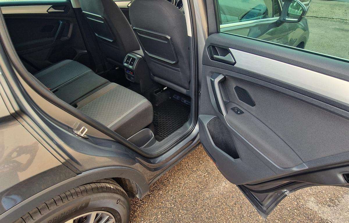 volkswagen-tiguan-2018-diesel-1968cc