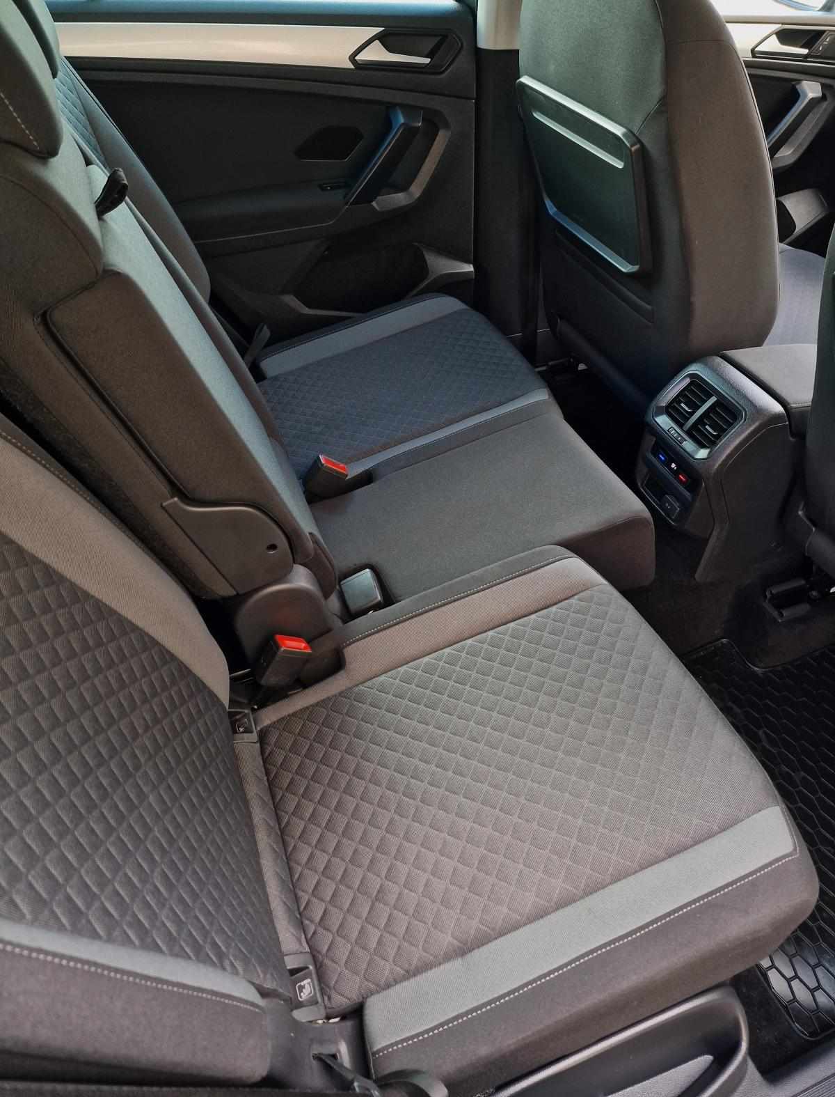 volkswagen-tiguan-2018-diesel-1968cc