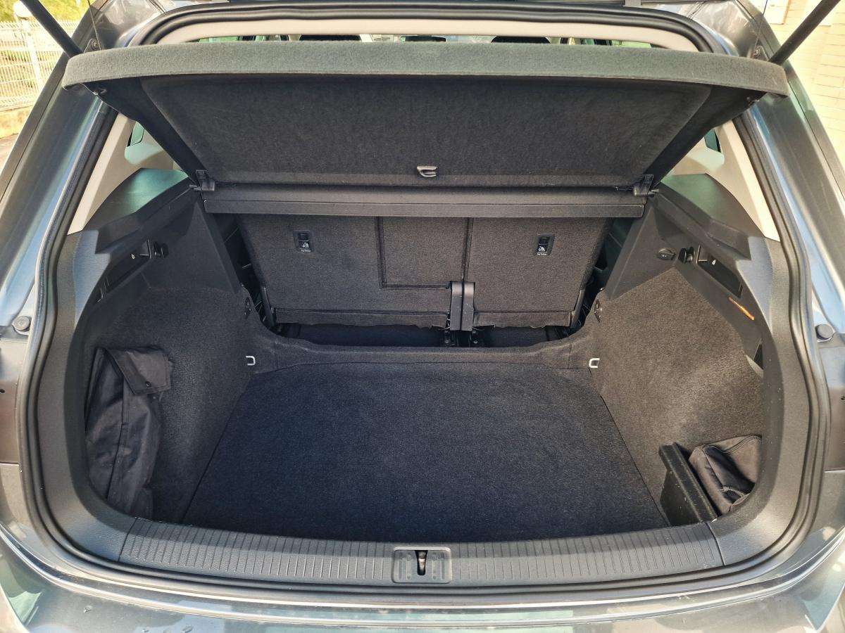 volkswagen-tiguan-2018-diesel-1968cc