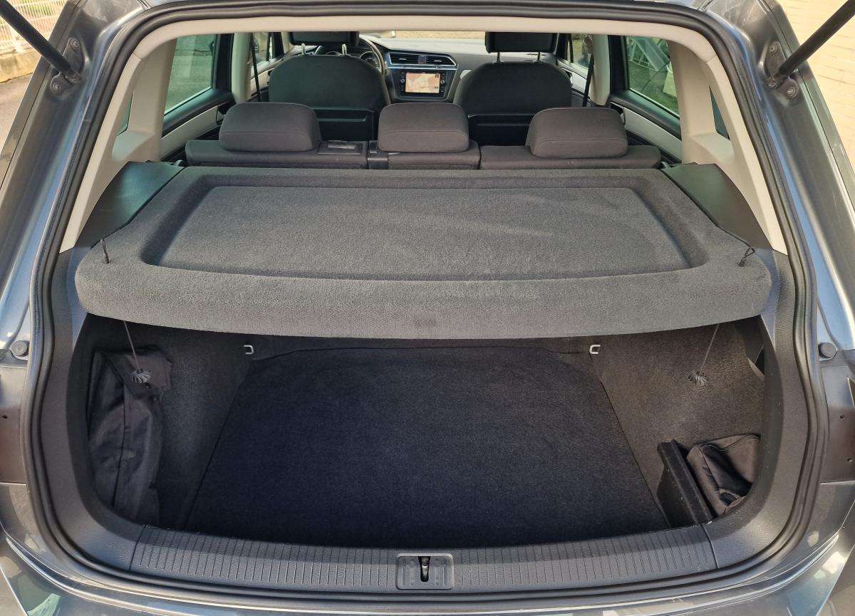volkswagen-tiguan-2018-diesel-1968cc