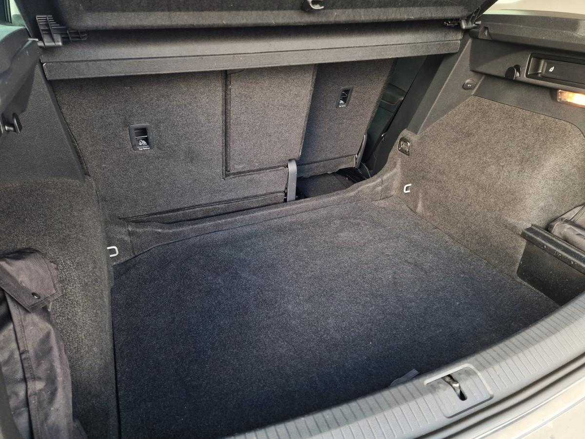 volkswagen-tiguan-2018-diesel-1968cc