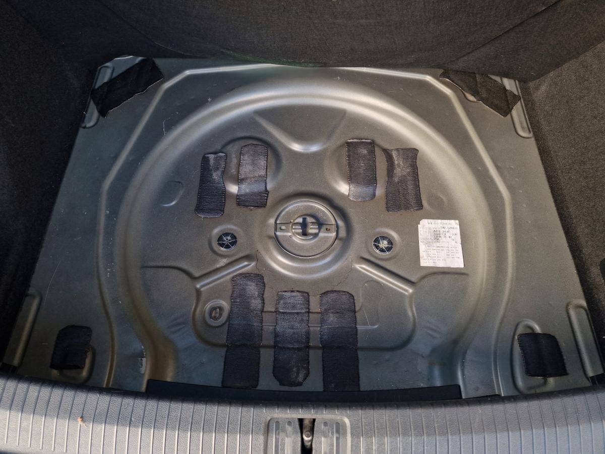 volkswagen-tiguan-2018-diesel-1968cc