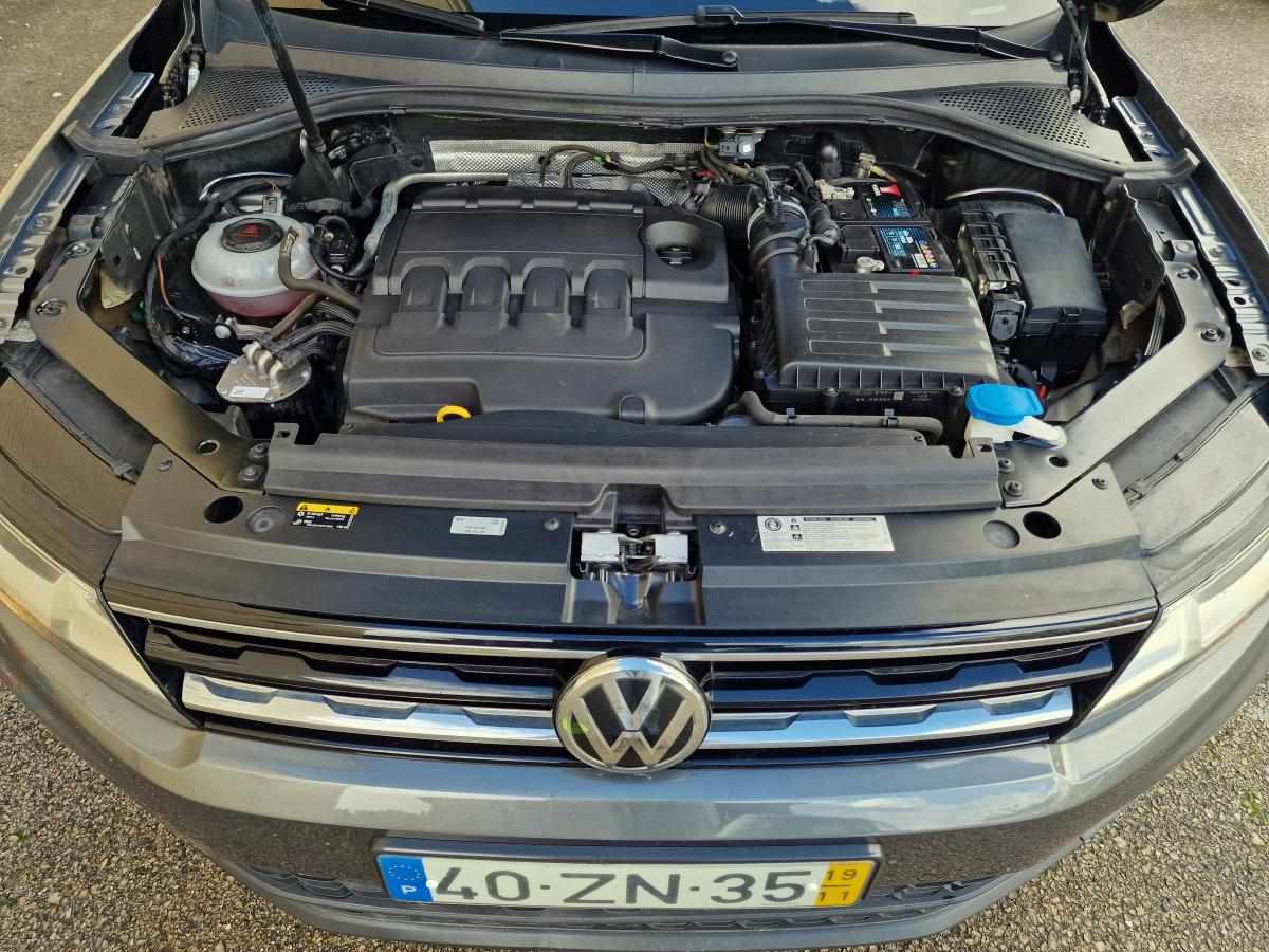 volkswagen-tiguan-2018-diesel-1968cc