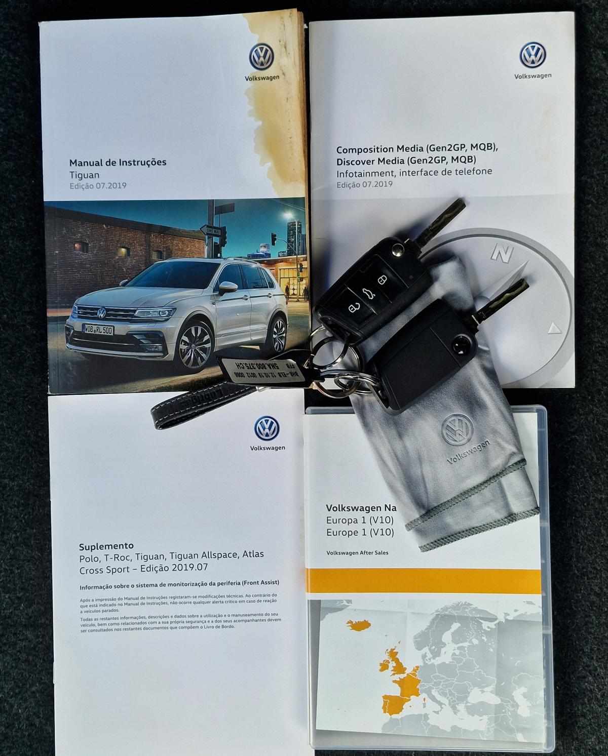 volkswagen-tiguan-2018-diesel-1968cc