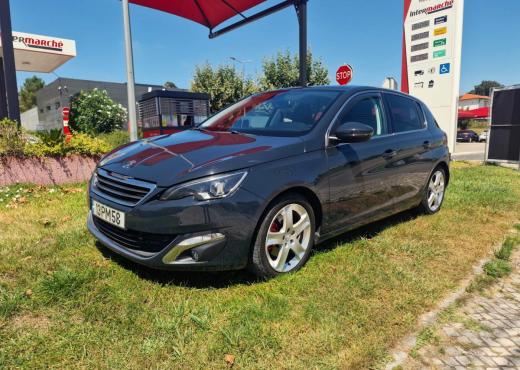 peugeot-308-2015-diesel-1997cc