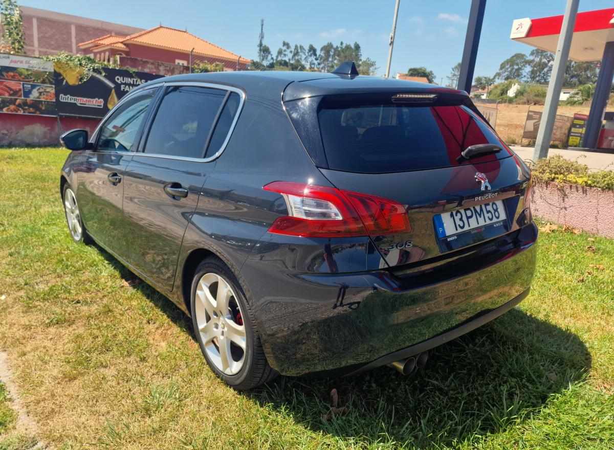 peugeot-308-2015-diesel-1997cc