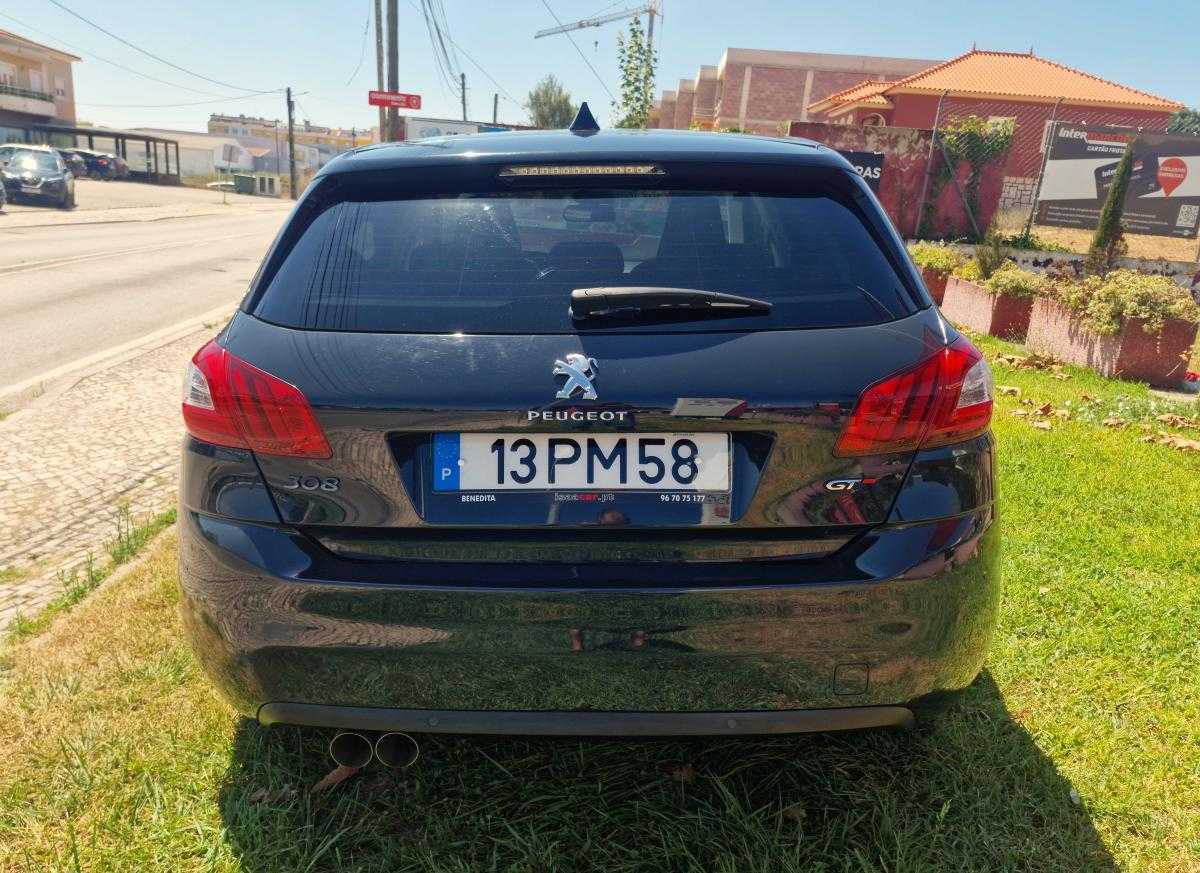 peugeot-308-2015-diesel-1997cc