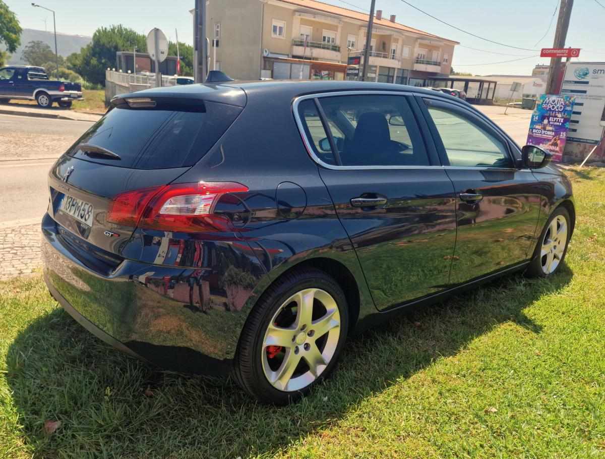peugeot-308-2015-diesel-1997cc