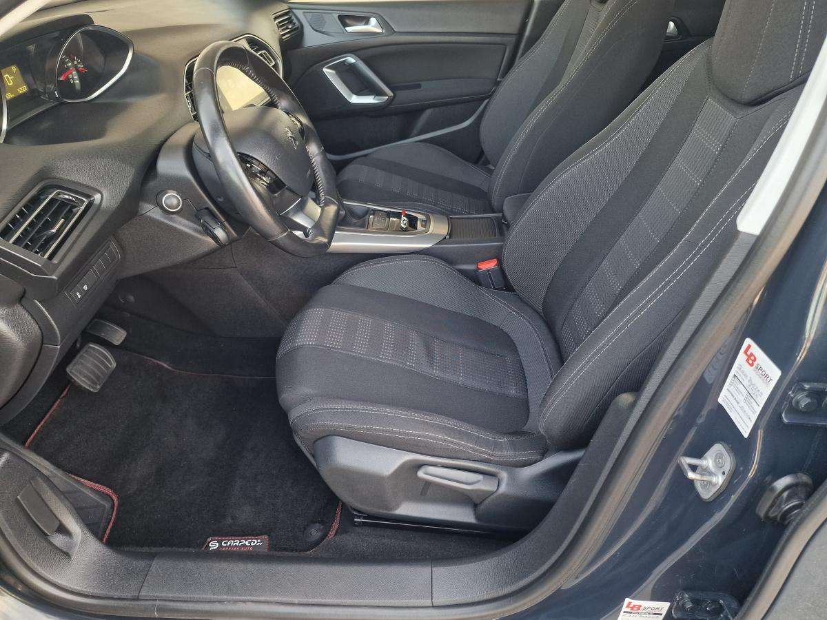peugeot-308-2015-diesel-1997cc